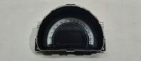фото thumb №1, Twingo iii 1.0 sce лічильник 248210068r