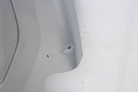 фото thumb №7, Partner berlingo iii 08r- дверь правое задние правый задняя ezr ezrc