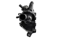 фото thumb №12, Термостат корпус dacia 1.3 tce dig-t lodgy dokker duster nissan qashqai