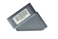 фото thumb №6, Датчик esp audi a3 8l 1j0907657b 10.0980-0112.1