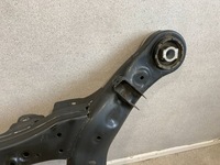 фото thumb №6, Подрамник задние задняя mercedes-benz gle w167 a1675840500