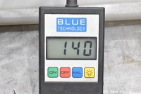 фото thumb №12, Дверь левая перед передние ed kia ceed 1 i 3d hb 07-10