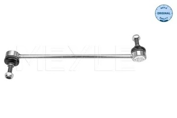 фото thumb №1, З'єднувач stab. toyota p. rav-4/corolla 00-07 лівий/правий