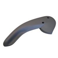 фото thumb №1, Volkswagen passat b5 важіль ручка сидіння водія 1j0882251