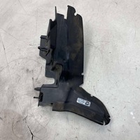 фото thumb №1, Воздуховод воздуха правая xc60 i