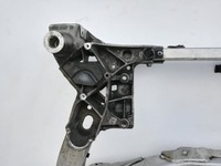 фото thumb №6, Bmw f06 f10 f11 підрамник підрамник підвіска перед 6775761