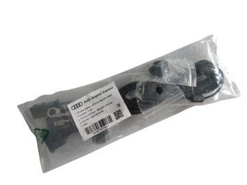 4G0063511B ЖГУТ ПРОВОДОВ ВИДЕОРЕГИСТРАТОРА AUDI A5 A6 A7