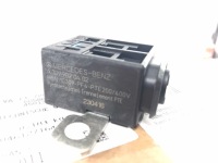 Предохранитель аккумулятор mercedes n000000006984 a7899820402 в Украине, фото thumb