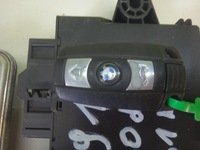 фото thumb №5, Бортовий комп'ютер двигуна cas bmw e90 e91 330 d 231 km