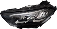 Купить Mercedes e w214 214 фара led левый левая фара performance a2149062700, фото thumb