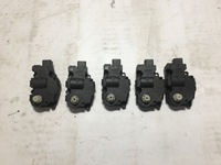 фото thumb №1, Моторчик нагревателя e класс w212 2.2 cdi