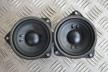 фото thumb №6, Granie динаміки підсилювач bose porsche 992