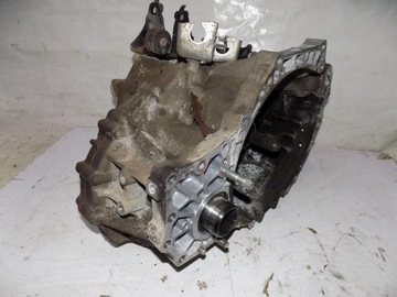 фото thumb №7, Toyota rav4 iii 2.0 d4d коробка передач коробки передач