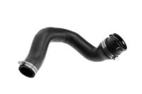 фото thumb №1, Шланг воздуха do fiat bravo ii 2008 2009 2010 2011 2012 2013 2014