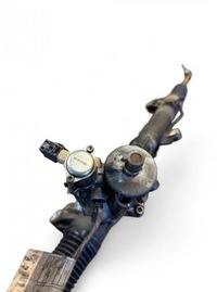 фото thumb №6, 32102475173 трансмісія кермова bmw 7 f01, f02 2008-2016