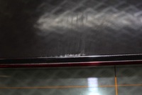 фото thumb №12, Bmw 2 f45 кришка багажника багажника w кольори