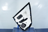 фото thumb №3, Kia sportage iii обивка дверь левый задняя