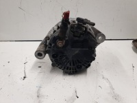 Opel insignia a 1 2.0 cdti a20dt генератор 140a Оригинал, фото thumb