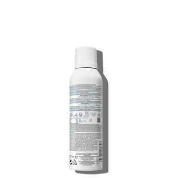 Термальная вода LA ROCHE-POSAY EAU - 150 мл