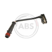 фото thumb №7, A.b.s. 39625 контакт предупредительный, износ накладок тормозных