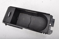 фото thumb №7, Mercedes w172 r172 бардачок кронштейн na кружка a1726800352