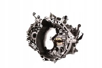 фото thumb №1, Коробка передач передач renegade 1.6 m-jet c635.6.35.33