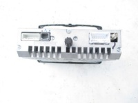 фото thumb №3, Renault captur i радио cd usb 13-19 rok