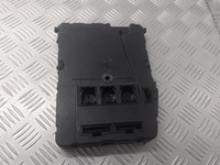 фото thumb №3, Коробка модуль bsi scenic ii 2.0 dci 8200606830