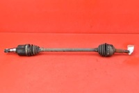 фото thumb №1, Приводной вал левая задняя chrysler pacifica 3.5 v6 04r