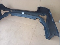 фото thumb №10, Bmw 3 g21 kombi бампер задний задняя оригинал!