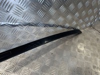 фото thumb №6, Молдинг кровельная левая mercedes e-klasa w213 a2136900382