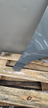 фото thumb №12, Крыло правый перед переднее skoda fabia iii 3 nj 12.14-06.21 год la7x