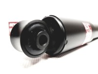 фото thumb №4, 2× kyb 344115 амортизатор