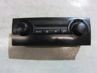 фото thumb №1, Радио cd professional bmw f01 f10 9228395