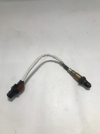 фото thumb №1, Датчик лямбда-зонд ford puma mk2 19- 1.0 ecoboost