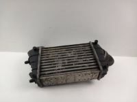 Alfa romeo 147 1.9jtd интеркулер 46744880 Недорого, фото thumb