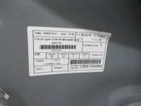 Бампер mini cooper f56 rr jcw sport задня orginal Недорого, фото thumb