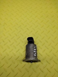 фото thumb №4, Alfa romeo 147 1.9 jtd клапан egr 46785766