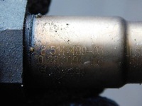 фото thumb №11, Bmw x5 f15 x6 f16 m50d 3.0 15r лямбда-зонд 0281004416