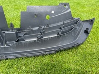 фото thumb №15, Dacia доккер 2012- решітка решітка радіатора 623108367r