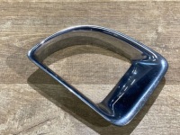 фото thumb №2, Впуск повітря решітка рамка бампера mini cooper r55 r56 r57 r58 r59 ліва