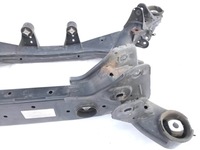 фото thumb №9, Bmw f25 x3 f26 балка подвешивание зад задняя