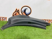 фото thumb №10, Молдинг порог левая задняя jaguar i-pace x590 j9d3-28117-ab