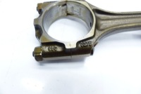 Купить Audi tt 8n s3 8l seat leon cupra 1.8 t bam apy apx поршень + шатун, фото thumb