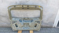 фото thumb №13, Seat ateca 575 кришка кришка багажника нова oem номер 2984