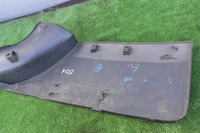 фото thumb №7, Toyota rav4 iii молдинг накладка na кришка ліва