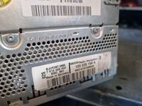 фото thumb №1, Octavia 2 радіо навігація 1z0035194a