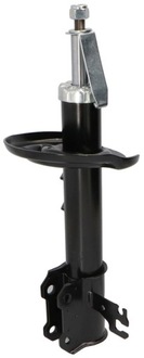 фото thumb №8, Амортизатор proflex px5-fc266