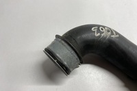 фото thumb №9, Труба охлаждение mercedes-benz c t-model s204 a2125018282 2.1l дизель