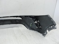 фото thumb №8, Бампер перед opel grandland lift 2021-